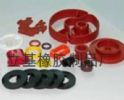Rubber Washer, Rubber Product
